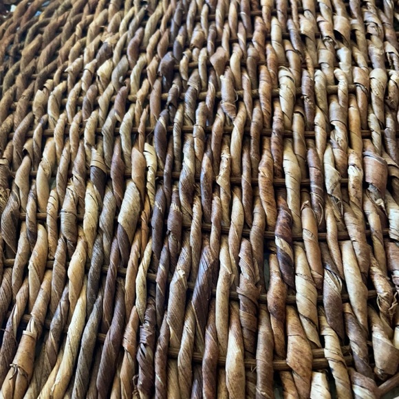 Large Basket - Picture 11 of 11